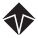 EPO
