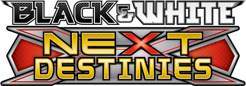 BW Next Destinies