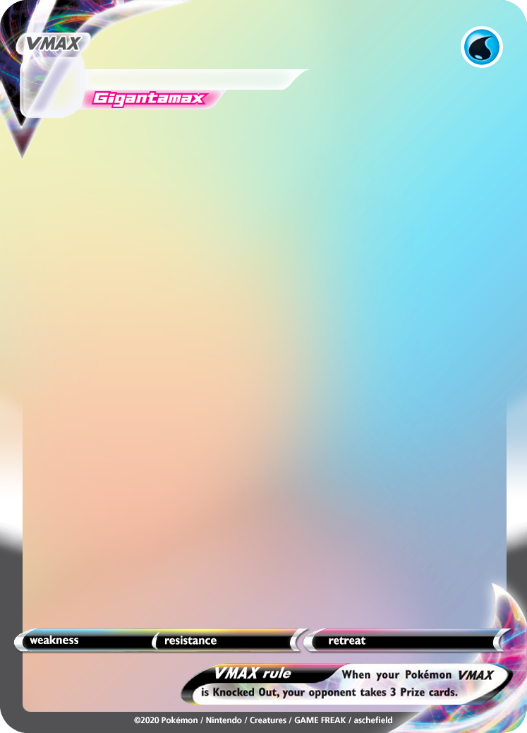 Top 57 Imagen Pokemon Card Background Template Thpthoangvanthu edu vn top-57-imagen-pokemon-card-background-template-thpthoangvanthu-edu-vn