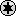 Colorless-Type