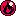 Fire-Type
