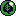 Grass-type