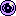 Psychic-Type