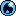 Water-Type