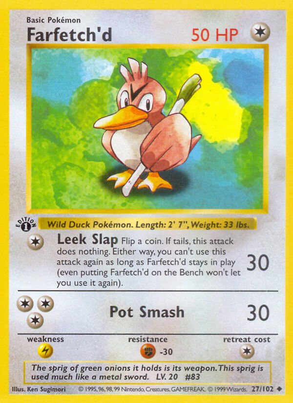 Lass (Base Set 75) - Bulbapedia, the community-driven Pokémon