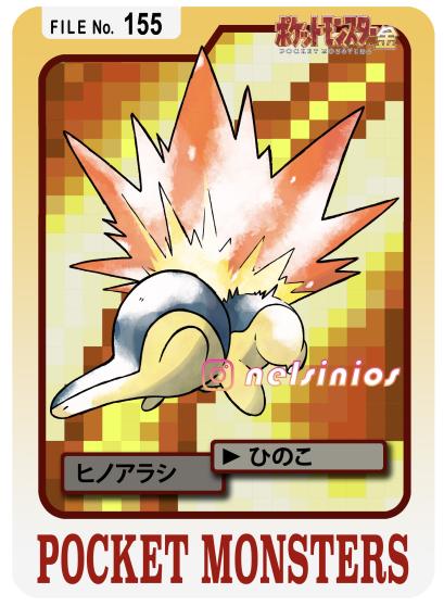 Pokedex complete shiny scarlet and violet - User Contributed PKM files - Project Pokemon Forums