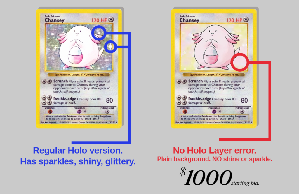 admaDIC - Voltorb Flip Solver