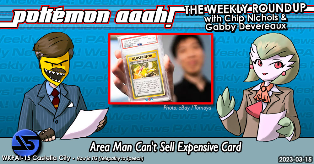 ONE PIECE TCG – Safari Zone Collectibles