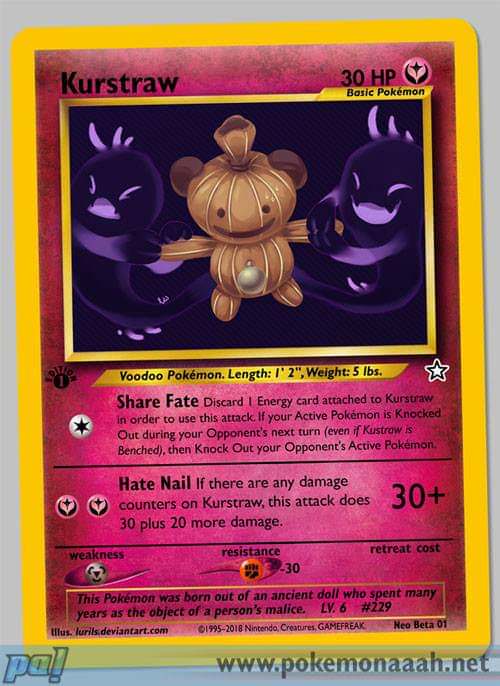 GX EX custom card vmax dynamax Mega Pokemon Shadow Shiny Gengar