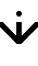 :G!